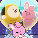 just-me-n-mine avatar