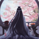 just-me143-486 avatar