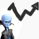 just-megamind-thoughts avatar