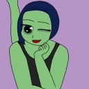 just-messing-around avatar