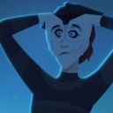 just-mimebomb avatar