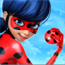 just-miraculousladybug-things avatar