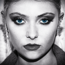 just-momsen avatar