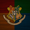 just-moodboards-in-a-dreamland avatar