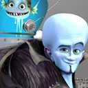 just-more-megamind avatar