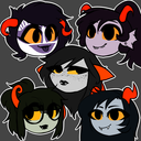 just-more-trolls-moving avatar