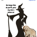 just-motivating avatar