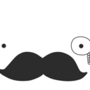 just-moustaches-blog avatar