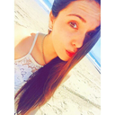 just-my-dream-world avatar