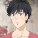 just-my-gay-mind avatar