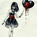 just-my-imperfect-world avatar