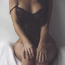 just-my-little-wonderwall avatar