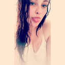 just-my-little-wonderwall123 avatar