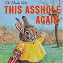 just-my-onion avatar