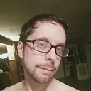 just-my-random-posts avatar