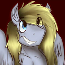 just-my-stuffs avatar