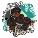 just-my-term-hoard avatar