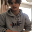 just-my-type-x avatar