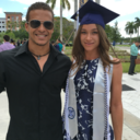 just-mycupoftea avatar