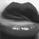 just-myth0ughts avatar