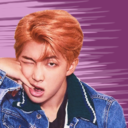 just-namjooned avatar