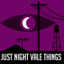 just-night-vale-things avatar