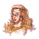 just-norn-things avatar