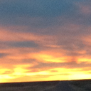 just-notso-littleoldme avatar