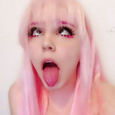 just-one-a-little-shit avatar