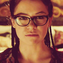 just-one-cosima-blog avatar