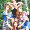 just-one-daughter-of-athena avatar