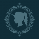 just-one-luan avatar