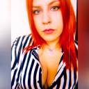 just-one-part-of-the-past avatar