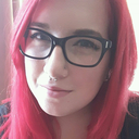 just-one-redskittle avatar