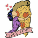 just-one-slice avatar