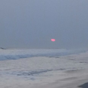 just-oneheart-blog avatar