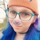 just-opal-things avatar