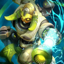 just-orisa-main-things avatar