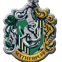 just-outta-azkaban avatar