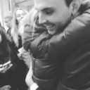 just-overmind avatar