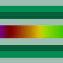 just-paraphilic-disorder-things avatar