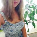 just-passing-throughh avatar