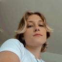 just-passinthru avatar