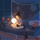 just-peachy1212 avatar