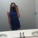 just-peachyxx avatar