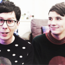 just-phantasizing-blog avatar