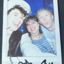 just-phuck-me-up avatar