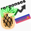 just-pineapple-responses avatar