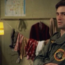 just-plain-bitch avatar