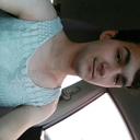 just-plain-petey avatar